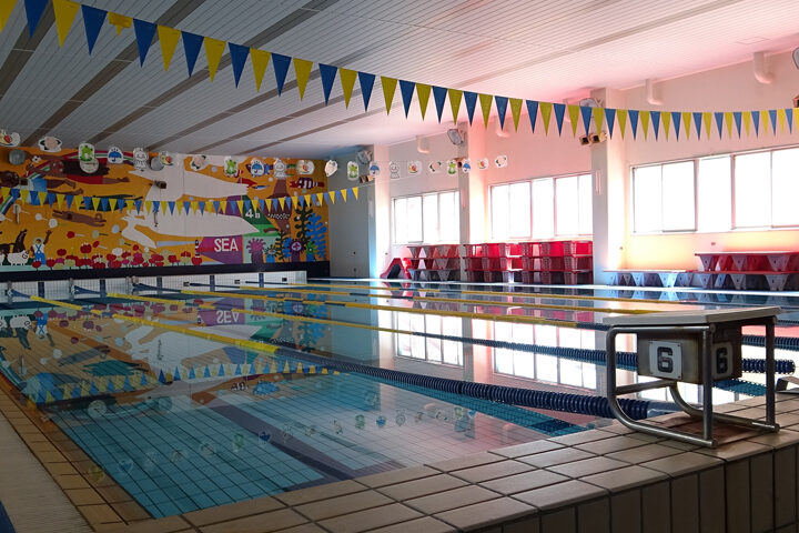 facilities_pool1